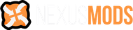 Nexus Medical LLC